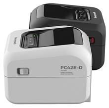 Imprimante PC42E-D – Honeywell - Rayonnance